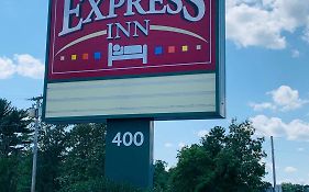 Express Inn
